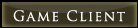 Game Client
